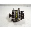 Recambio de alternador para nissan qashqai (j11) acenta referencia OEM IAM 231004BE0B  F000BL0814