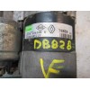 Recambio de motor arranque para renault twingo dynamique referencia OEM IAM   