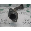 Recambio de salida colector para fiat brava (182) 1.9 turbodiesel referencia OEM IAM   