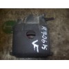 Recambio de pinza freno delantera izquierda para seat ibiza (6k) 1.8 cat (abs. adz) referencia OEM IAM   