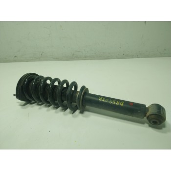 AMORTIGUADOR TRASERO DERECHO A2303260900 A2303209013 