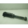 Recambio de amortiguador trasero derecho para mercedes-benz sl (r230) 350 (230.458) referencia OEM IAM A2303260900 A2303209013 