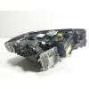 Recambio de faro izquierdo para bmw 3 (g20, g80, g28) 330 d xdrive referencia OEM IAM 63118496163 A95A2527302 
