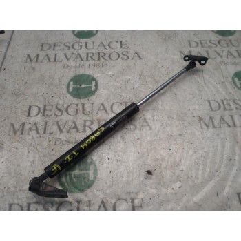 AMORTIGUADORES MALETERO / PORTON 04746SAA010 