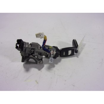 ANTIRROBO 819103X000 