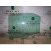 Recambio de cristal puerta trasero izquierdo para peugeot 406 berlina (s1/s2) stdt referencia OEM IAM   