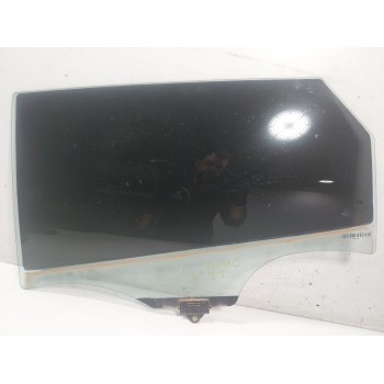 CRISTAL PUERTA TRASERO IZQUIERDO 83410D7000 