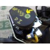Recambio de cinturon seguridad delantero derecho para kia pro_ceed crdi referencia OEM IAM 888201H700EQ  