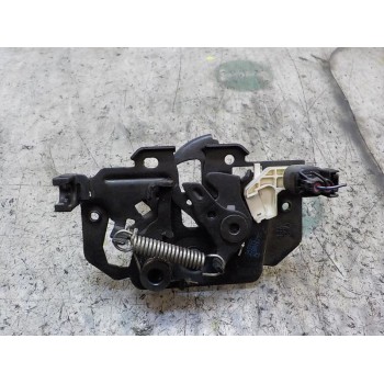 CERRADURA CAPOT 1813550 