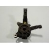 Recambio de mangueta delantera derecha para renault kangoo 1.5 dci diesel cat referencia OEM IAM 8200755590  8200361237