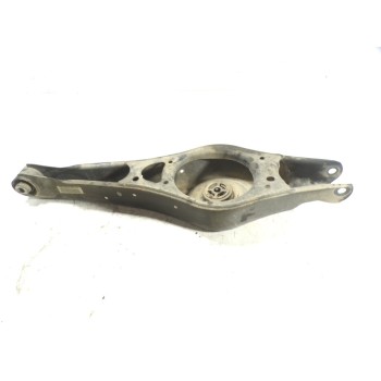 BRAZO SUSPENSION INFERIOR TRASERO DERECHO 1K0505311AB 