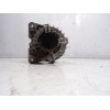 Recambio de alternador para nissan qashqai (j11) acenta referencia OEM IAM 231004BE0B  F000BL0814
