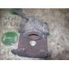 Recambio de pinza freno delantera izquierda para seat ibiza (6k) 1.8 cat (abs. adz) referencia OEM IAM   