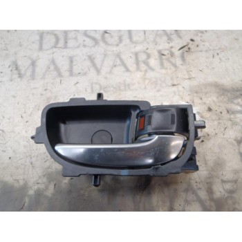 MANETA INTERIOR DELANTERA DERECHA 6920502330C0 