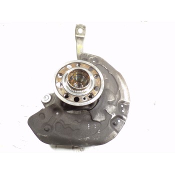 MANGUETA DELANTERA IZQUIERDA A2133324700 