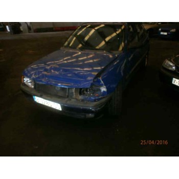 OPEL ASTRA F BERLINA