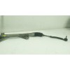 Recambio de cremallera direccion para nissan juke (f15) 1.6 16v cat referencia OEM IAM   