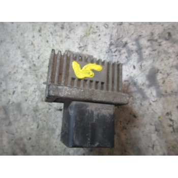 CAJA PRECALENTAMIENTO 