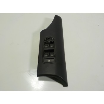 MANDO ELEVALUNAS DELANTERO IZQUIERDO LR007401 9H5220215B 