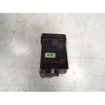 MODULO ELECTRONICO 958002S500 958002S500 223126121