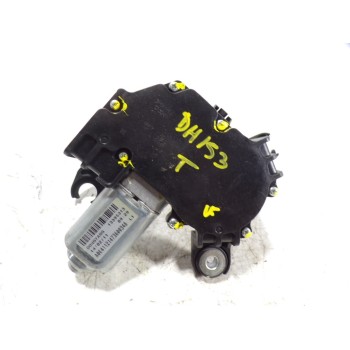 MOTOR LIMPIA TRASERO 13395013 13395013 