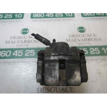 PINZA FRENO DELANTERA DERECHA 