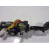Recambio de antirrobo para kia cee´´d 1.6 gdi cat referencia OEM IAM 819103X000  