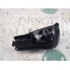Recambio de maneta interior trasera derecha para ford focus lim. (cb8) trend referencia OEM IAM 1746825  