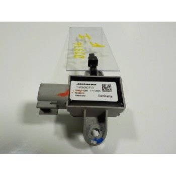 SENSOR 11M0508CP01 