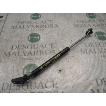 AMORTIGUADORES MALETERO / PORTON 04741SAA010 