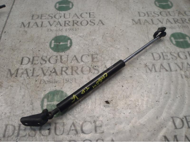 Recambio de amortiguadores maletero / porton para honda jazz (gd1/5) 1.4 ls referencia OEM IAM 04741SAA010  