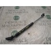 Recambio de amortiguadores maletero / porton para honda jazz (gd1/5) 1.4 ls referencia OEM IAM 04741SAA010  