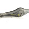 Recambio de brazo suspension inferior trasero derecho para volkswagen passat berlina (3c2) 2.0 tdi referencia OEM IAM 1K0505311A