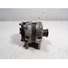 Recambio de alternador para nissan qashqai (j11) acenta referencia OEM IAM 231004BE0B  F000BL0814