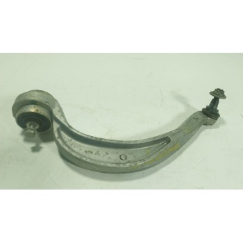 BRAZO SUSPENSION INFERIOR DELANTERO DERECHO 4G0407694J 