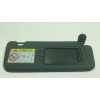 Recambio de parasol derecho para hyundai i30 (pde, pd, pden) 1.0 t-gdi referencia OEM IAM 85220G3010TRY  