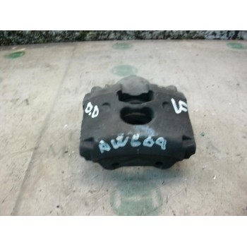 PINZA FRENO DELANTERA DERECHA 