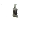 Recambio de potenciometro pedal para peugeot 208 1.6 16v hdi fap referencia OEM IAM 1601CW 9671433780 6PV00994941