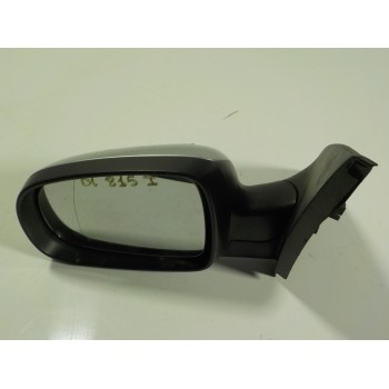 ESPEJO IZQUIERDO 24420990 