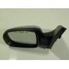 Recambio de espejo izquierdo para opel corsa c 1.4 16v referencia OEM IAM 24420990  
