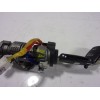 Recambio de antirrobo para kia cee´´d 1.6 gdi cat referencia OEM IAM 819103X000  