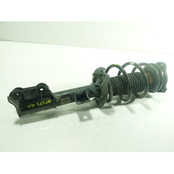 AMORTIGUADOR DELANTERO DERECHO 54651N7000 54651N7000 