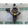 Recambio de mangueta delantera derecha para citroën c4 picasso tonic referencia OEM IAM 364796  