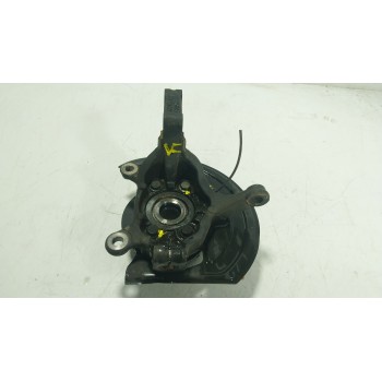 MANGUETA DELANTERA DERECHA 