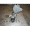 Recambio de bomba freno para peugeot 406 berlina (s1/s2) stdt referencia OEM IAM   