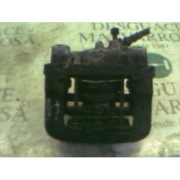 PINZA FRENO DELANTERA IZQUIERDA 