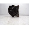 Recambio de alternador para nissan qashqai (j11) acenta referencia OEM IAM 231004BE0B  F000BL0814