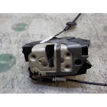 CERRADURA PUERTA DELANTERA DERECHA 2048282 