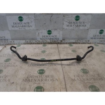 BARRA ESTABILIZADORA DELANTERA 51300SAAE01 