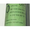Recambio de amortiguador trasero derecho para mercedes-benz sl (r230) 350 (230.458) referencia OEM IAM A2303260900 A2303209013 